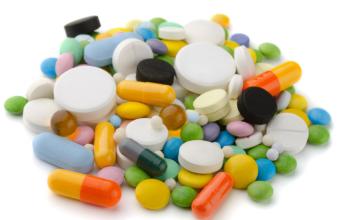 究竟长期接触白癜风患者会被传染吗 究竟长期接触白癜风患者会被传染吗.jpg