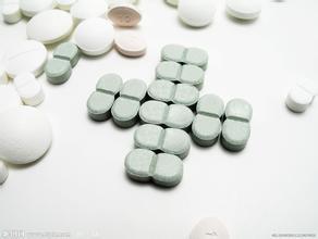 青少年要怎样远离白癜风 青少年要怎样远离白癜风.jpg