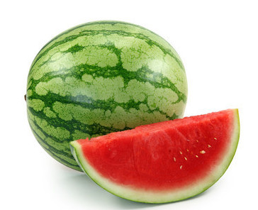 白癜风患者会长期用药吗 白癜风患者会长期用药吗.jpg