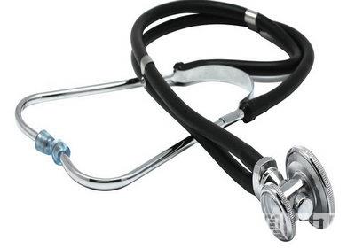 沈阳治疗恢复白癜风有哪几种方法 沈阳治疗恢复白癜风有哪几种方法.jpg