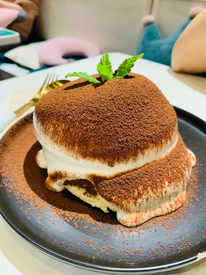 白斑病对人体有什么伤害 白斑病对人体有什么伤害.jpg