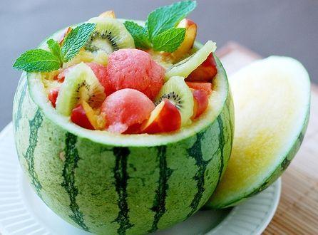 白癜风的饮食疗法是什么样的 白癜风的饮食疗法是什么样的.jpg