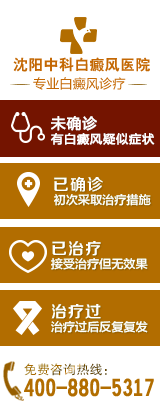 如果你有什么问题，请点击此处进行即时沟通！